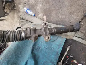 Steering Rack for Avensis 1998 to 2000