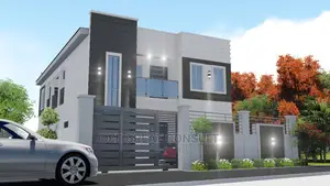 Architectural Services, Building Plan
