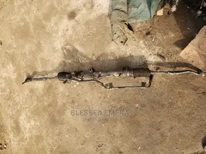 Steering Rack for Carina E