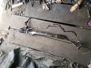Steering Rack for Infinite Fx35 4wheel
