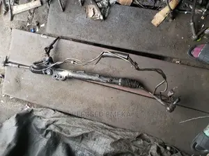 Steering Rack for Infinite Fx35 4wheel