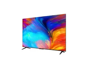 TCL 55inches Android Google TV LED 55P635