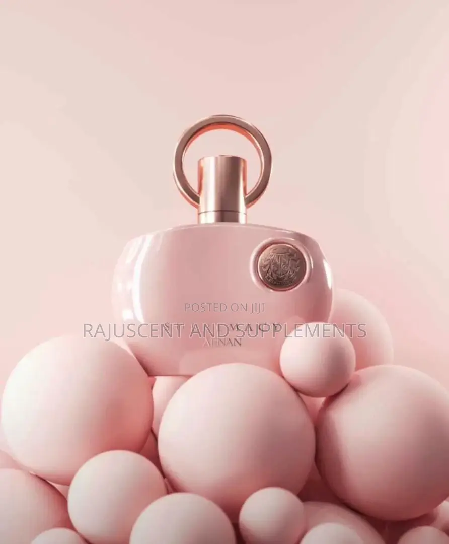 Supremacy Collection Edp 100ml