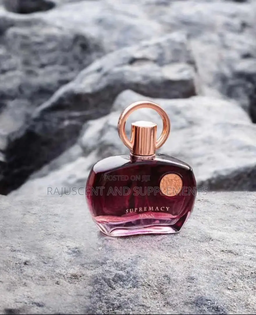 Supremacy Collection Edp 100ml