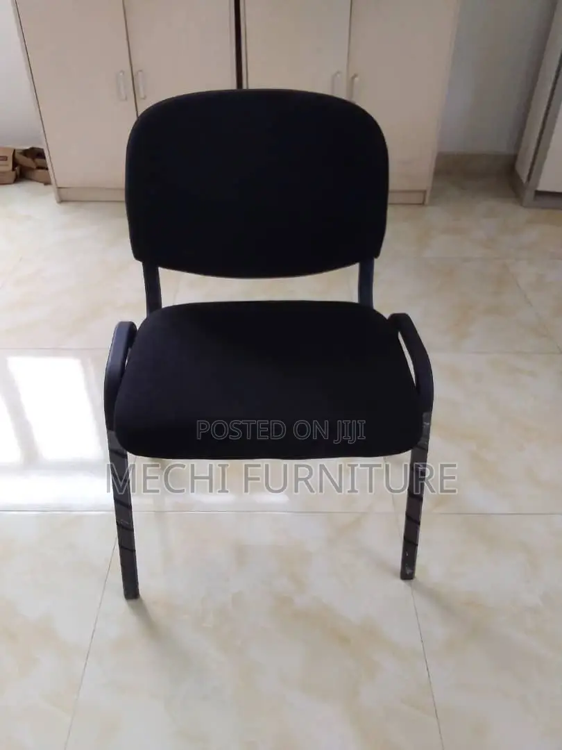 Visitors Chair