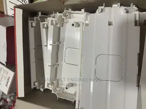 Legrand Pattress Box
