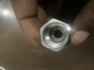 Oxygen Sensor O2 Sensor Spacer Adapter Check Engine Remover