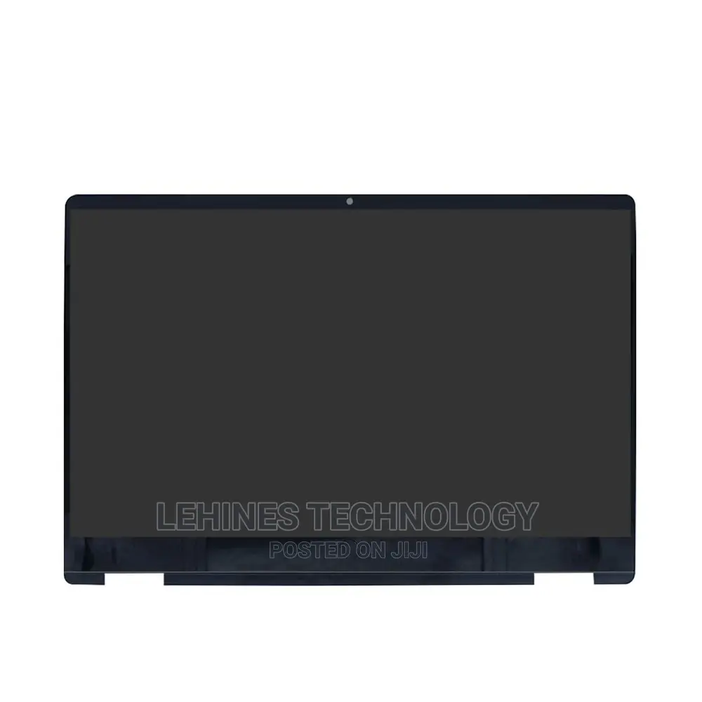 Hp Pavilion X360 14 Dh1000 Screen Replacement