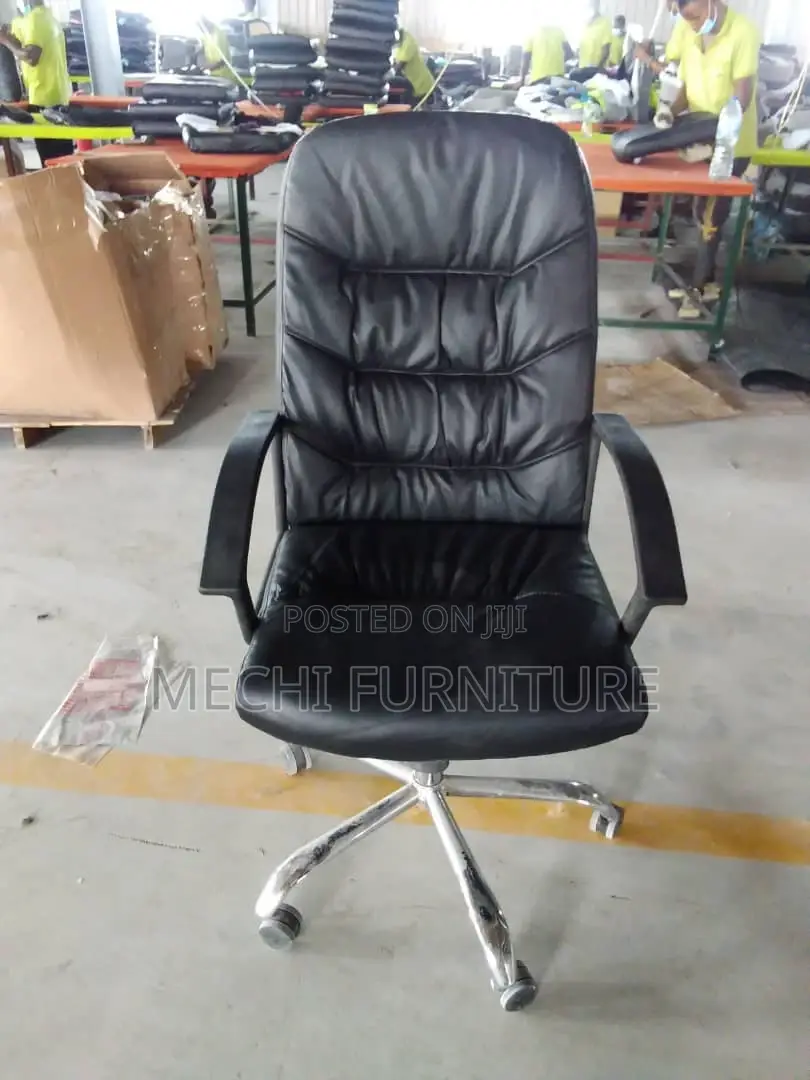 Office Chairs