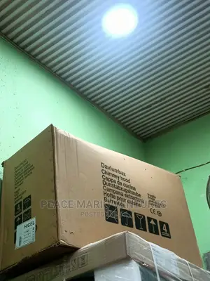 Quality Hicel Plasma Curve Kitchen Hood With 2years Warranty