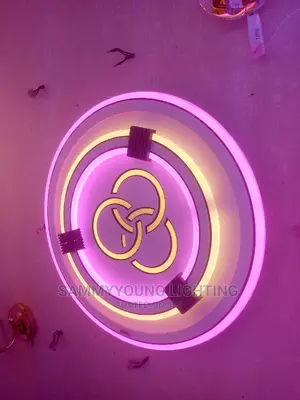 Wall Light Fittings
