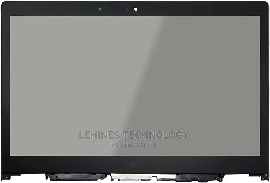 Lenovo Thinkpad 14 Touchscreen+LCD Replacement