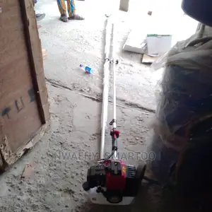 6meter Length Palm Harvester