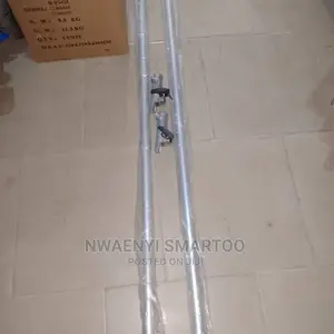 6meter Length Palm Harvester