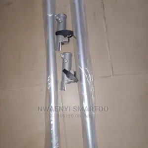 6meter Length Palm Harvester