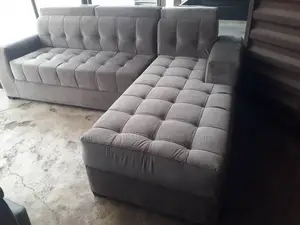 Sofa Set of Chair Carnage Unity