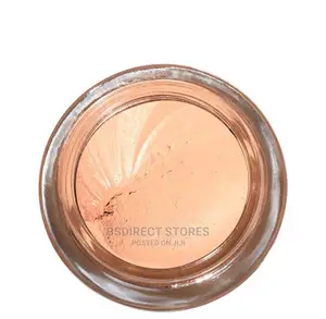 Avon Mark. Ivory Mousse Ideal Flawless Coverage Foundation