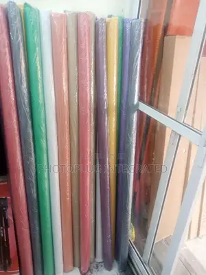 Fabric Cloth Backdrop Background 5*12ft
