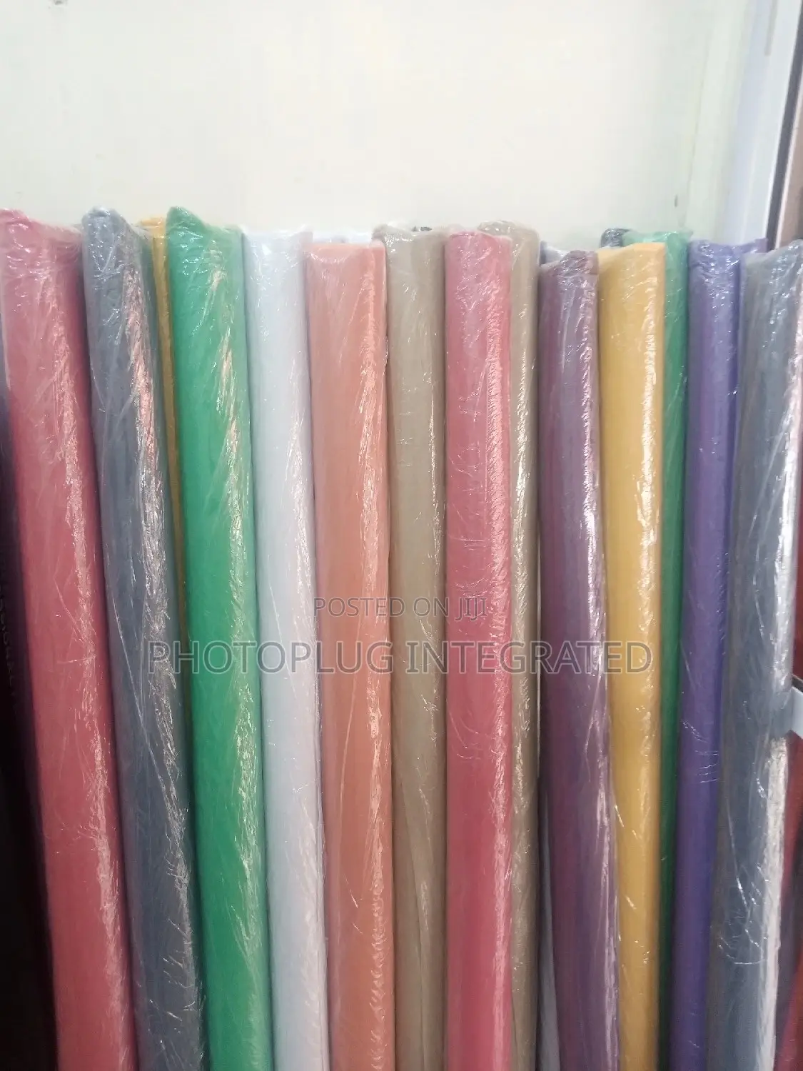 Fabric Cloth Backdrop Background 5*12ft