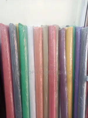 Fabric Cloth Backdrop Background 5*12ft