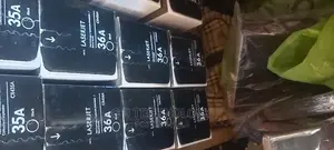 Hp Toner Cartridges 36a Toner Very High Quality