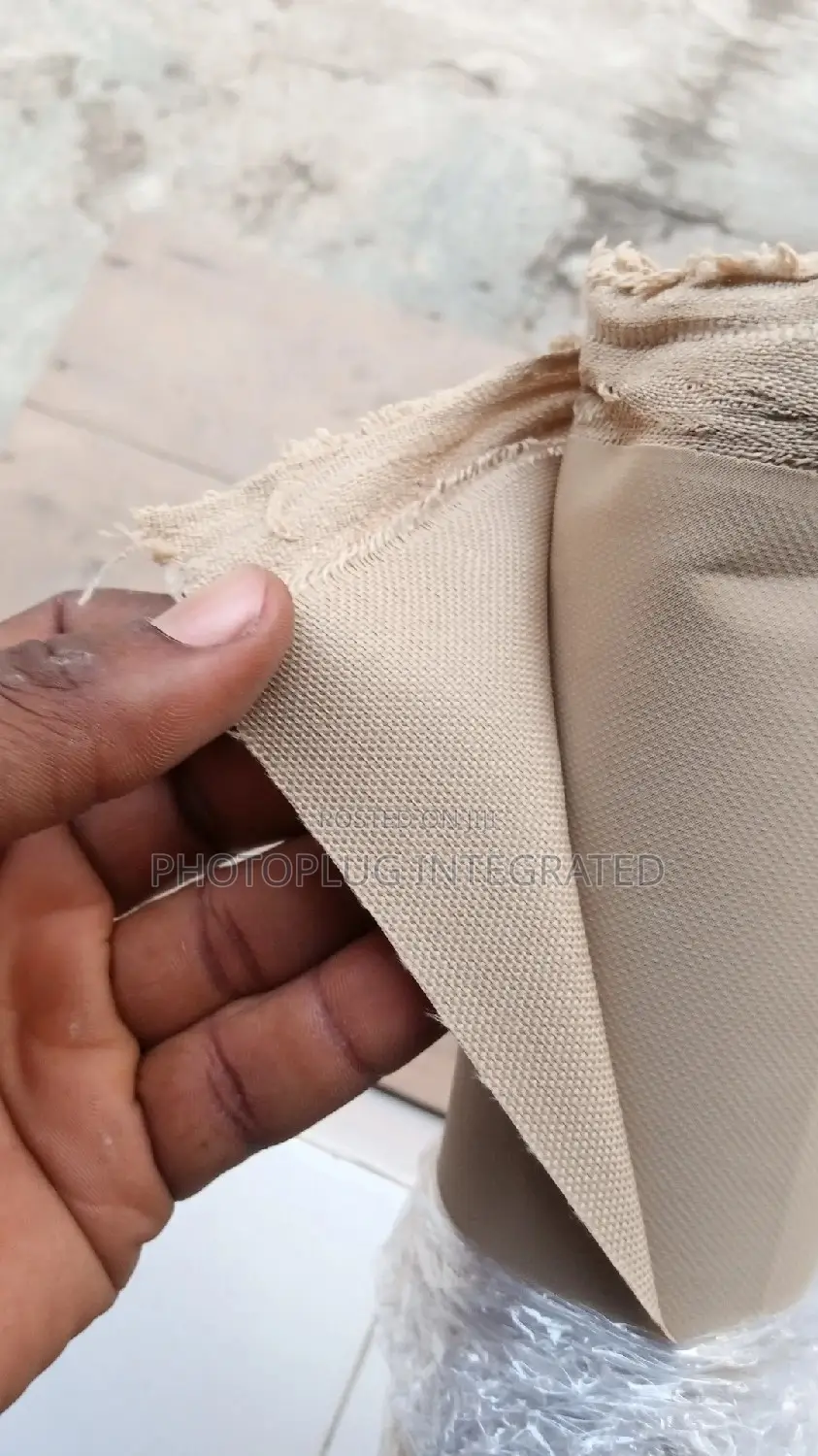Fabric Cloth Backdrop Background 5*12ft