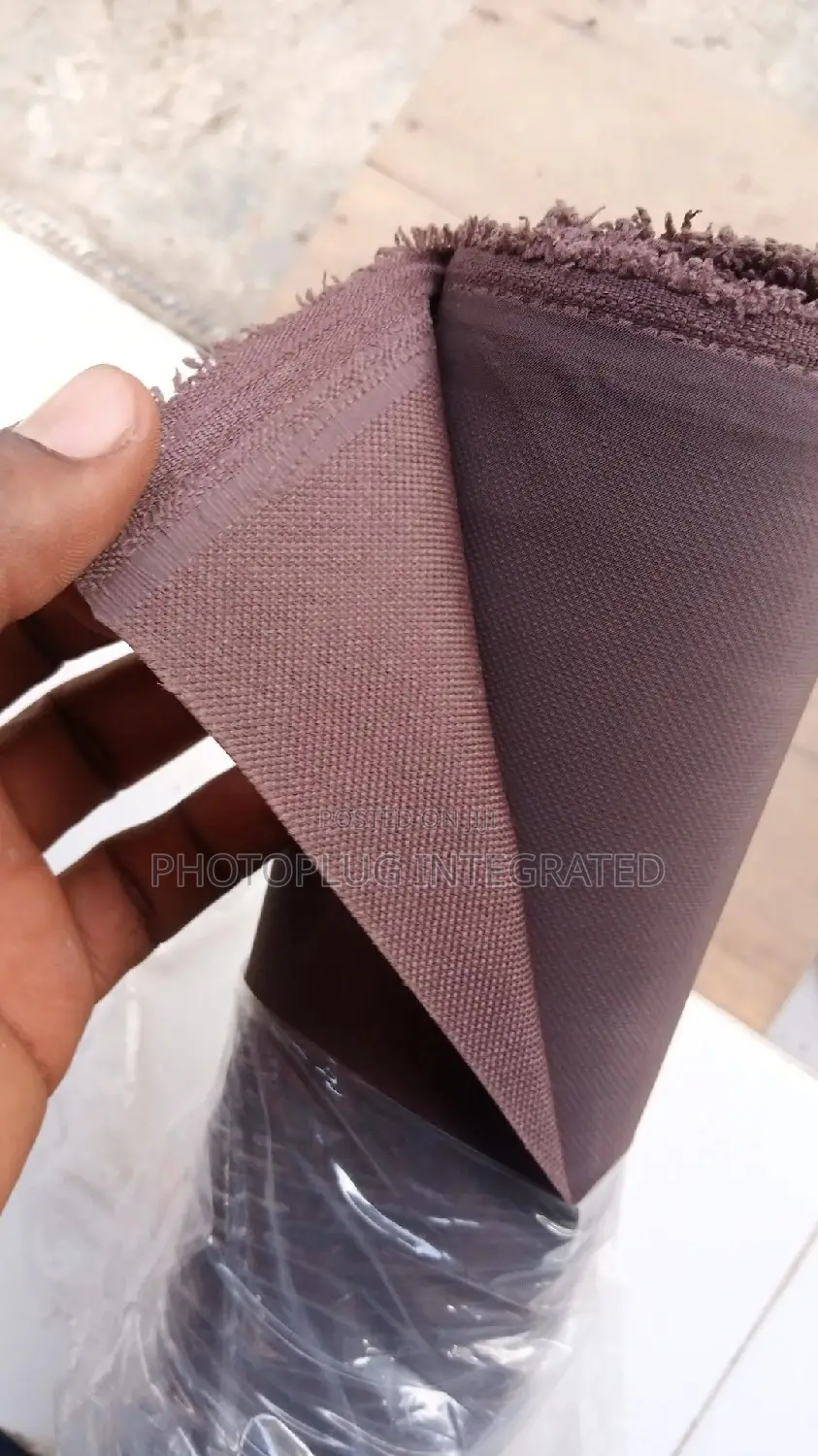 Fabric Cloth Backdrop Background 5*12ft