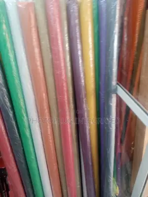 Backdrop. Fabric Cloth Backdrop 5*12ft
