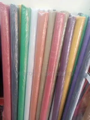 Background. Fabric Cloth Background 5*12ft