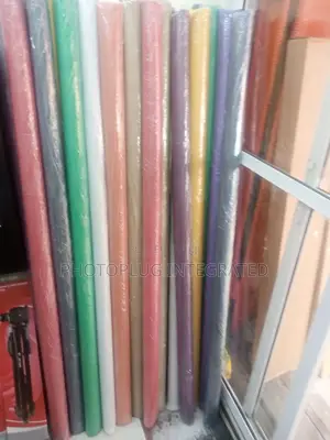 Background. Fabric Cloth Background 5*12ft
