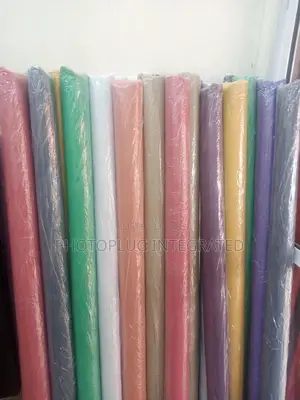 Background. Fabric Cloth Background 5*12ft