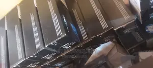 Hp Toner Cartridges for Laserjet 12A