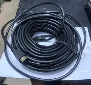 30meters HDM1 Wire