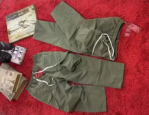 Original CARGO PANTS Available in Store