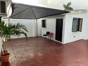 Well Maintained 2bedroom Bungalow Service Apartment