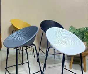 Bar and Restaurant Stool Chair