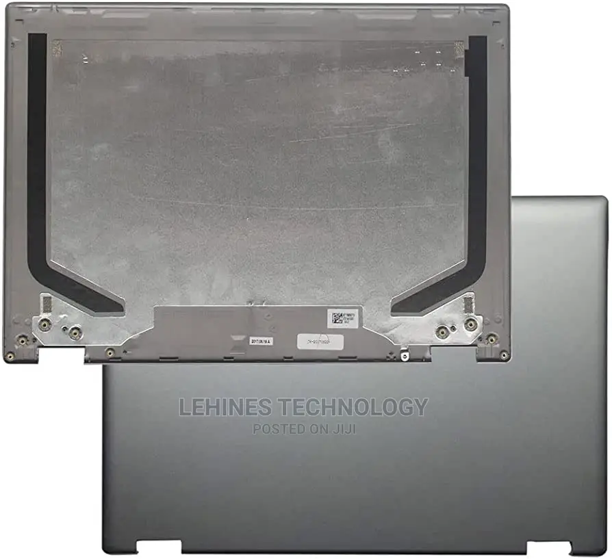 Lenovo Flex 5 Top Screen Cover Replacement