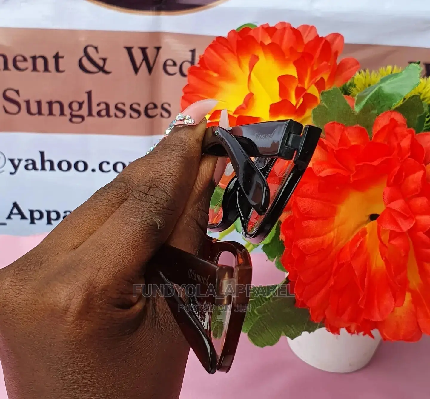 +2.00 Medicated Eyeglasses