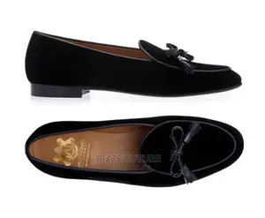 Original ARISTOCRAT LUXRY Loafers Available in Store