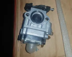 Fogging Machine Carburetor