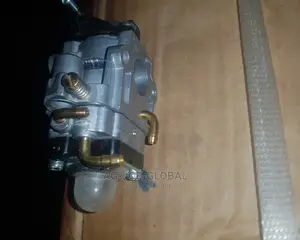 Fogging Machine Carburetor
