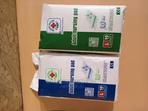 Thick, Super Absorbent Protection for Kids, Adults, Elderly