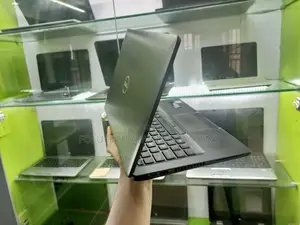 Laptop Dell Latitude E5400 16GB Intel Core i5 SSD 256GB