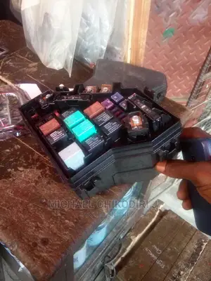 Fuse Box for Honda Civic 2008