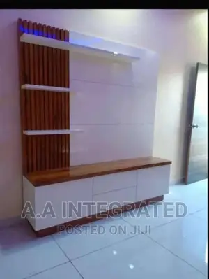 Furniture Service