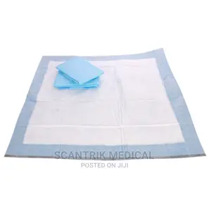 Medical Safe Adult Nursing Pad
