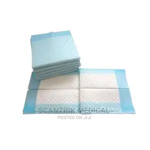 Adult Nursing Pad for Kids, Adults, Elderly