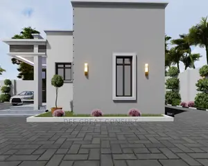 Architectural Design