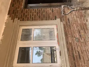 Tiling/Bricks Installation