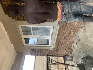 Tiling/Bricks Installation